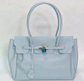 Jelly Firkin Originals 35 cm Baby blue
